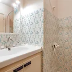 T4 à Plage, Jardin Privé, Wifi, 50m De La Plage, 6 Personnes - Fr-1-521-150