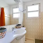 T4 à Plage, Jardin Privé, Wifi, 50m De La Plage, 6 Personnes - Fr-1-521-150